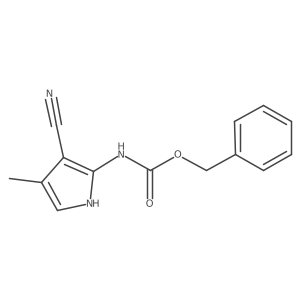 2680821-91-2 structure