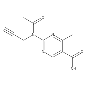 2680830-21-9结构式