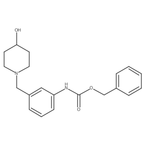 2680830-43-5结构式