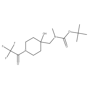 2680830-65-1 structure