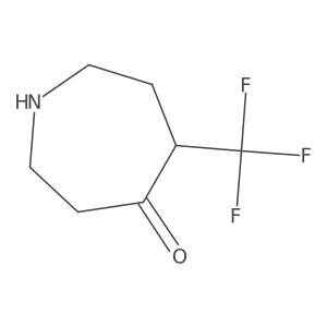 2680860-93-7 structure