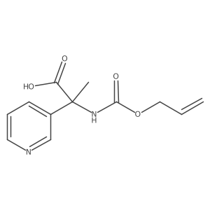 2680885-57-6结构式