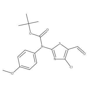 2680894-09-9 structure