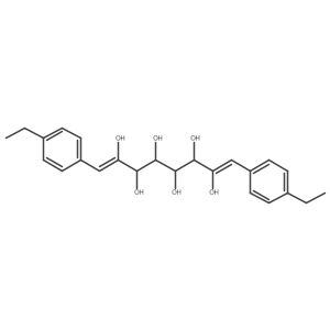 2697197-17-2 structure