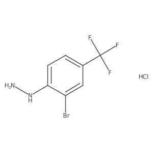 2705206-97-7 structure