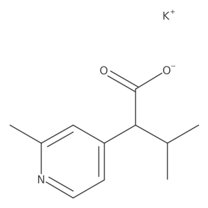 2731014-05-2 structure