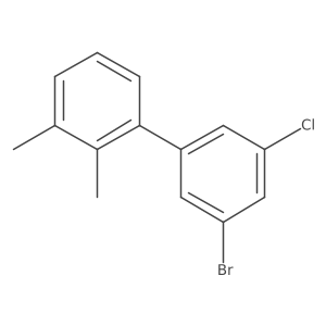 2734773-54-5 structure