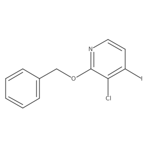 2734776-97-5结构式