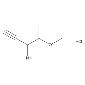 2735654-88-1 structure