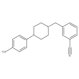 273727-27-8结构式