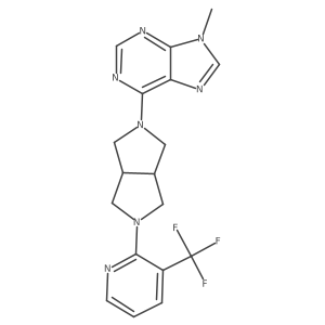 2741911-68-0 structure