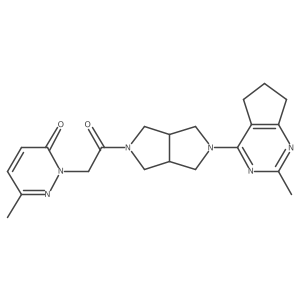 2741945-91-3 structure