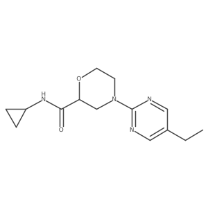 2741954-43-6 structure