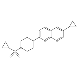 2741957-86-6 structure