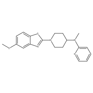 2742011-56-7 structure
