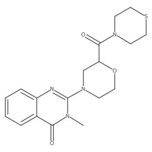 2742051-10-9 structure