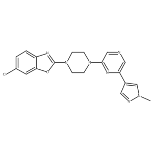 2742051-32-5 structure