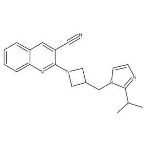 2742054-53-9 structure