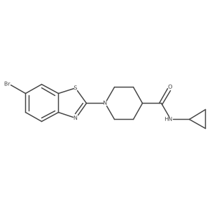 2742063-27-8 structure