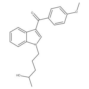 2747917-61-7 structure