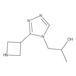 2748258-11-7结构式