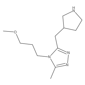 2748375-76-8结构式