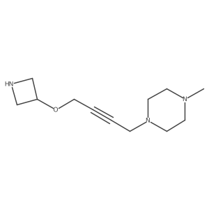 2748496-33-3 structure