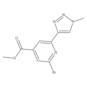 2748688-23-3 structure