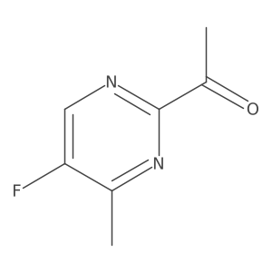 2749712-67-0 structure