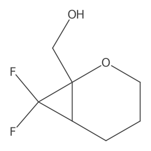 2749755-64-2结构式