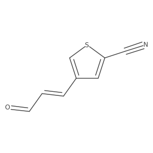 2751646-75-8 structure