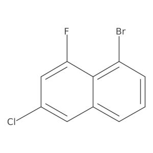 2757574-41-5结构式