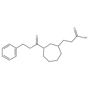 2757925-31-6 structure