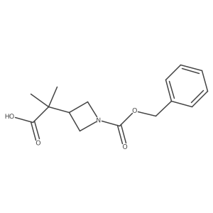 2757955-81-8 structure