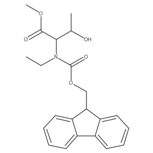 2763895-09-4 structure