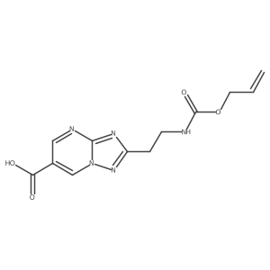 2763909-92-6 structure