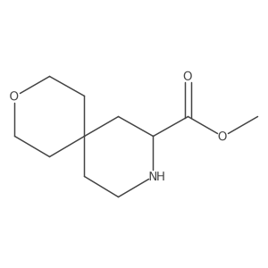 2763912-02-1 structure