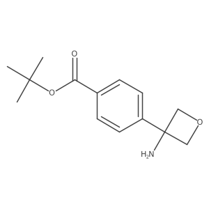 2763915-23-5 structure