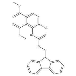 2764003-60-1 structure