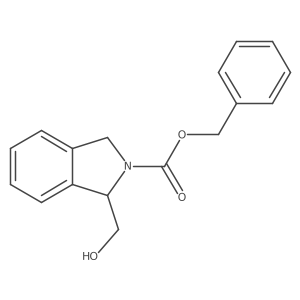 2764006-81-5 structure