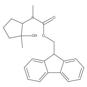 2770501-83-0 structure