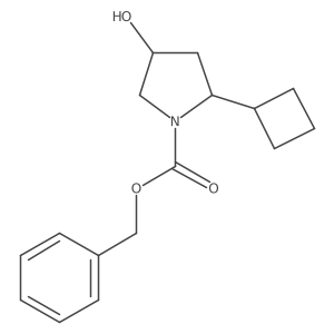 2770556-75-5 structure