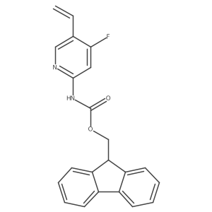2770556-97-1 structure