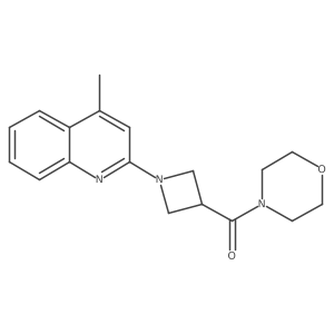 2770592-78-2结构式