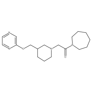 2770595-99-6 structure