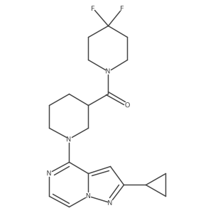 2770612-92-3 structure