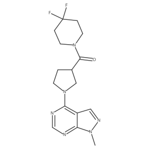 2770637-34-6 structure