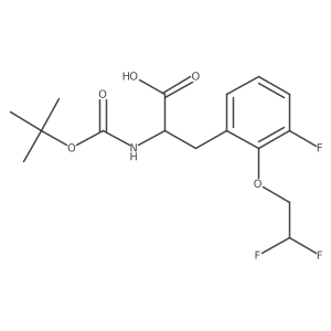 2797344-38-6 structure