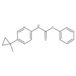 2803884-05-9结构式