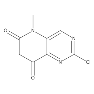 2808338-41-0结构式